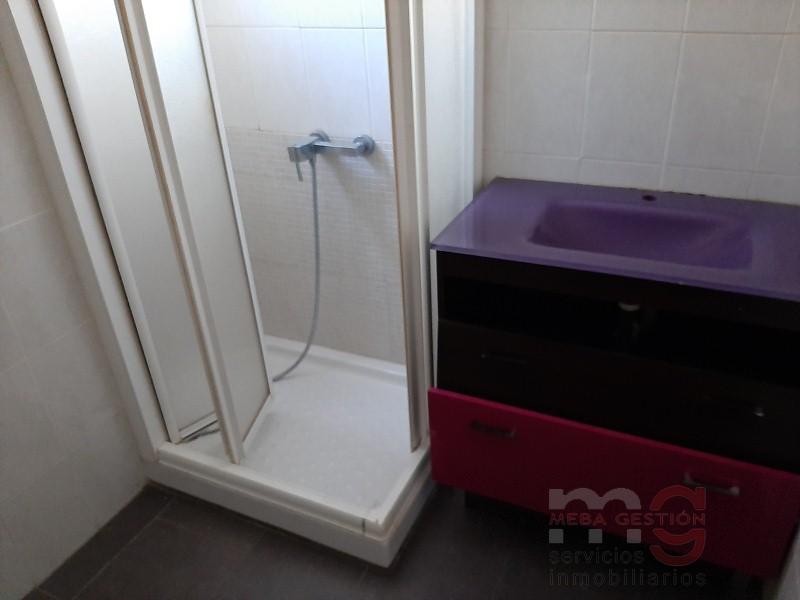 Venta de apartamento en Cenes de la Vega