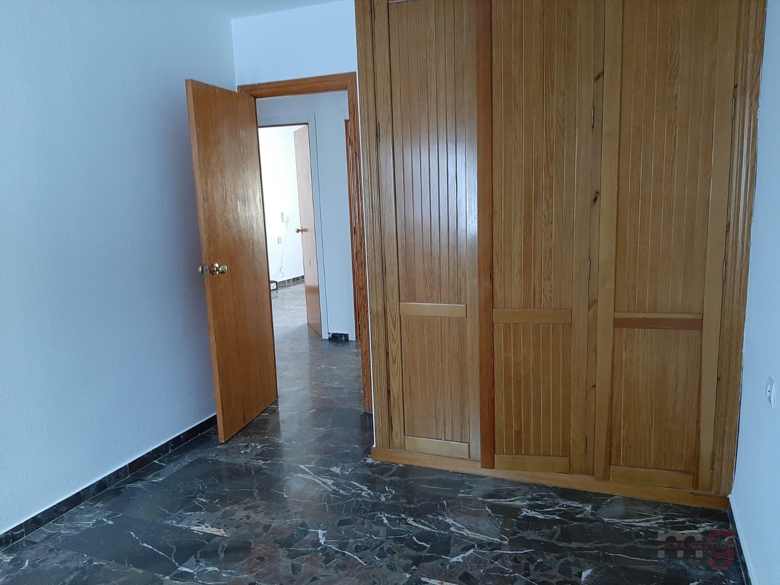Venta de apartamento en Cenes de la Vega