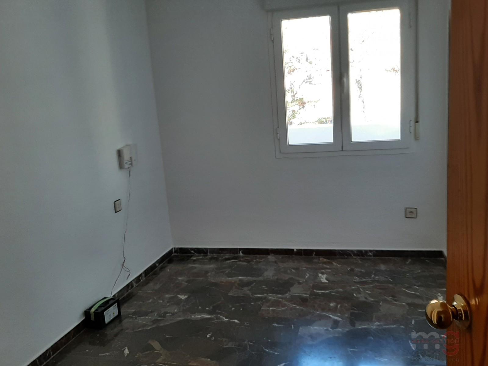 Venta de apartamento en Cenes de la Vega