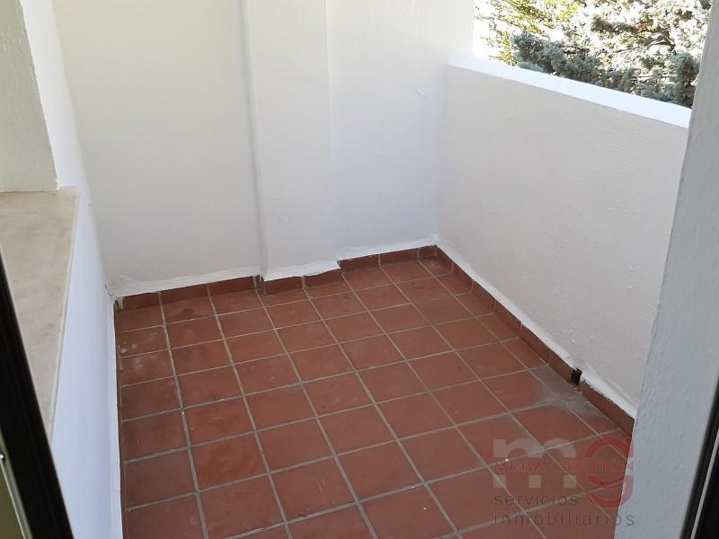Venta de apartamento en Cenes de la Vega