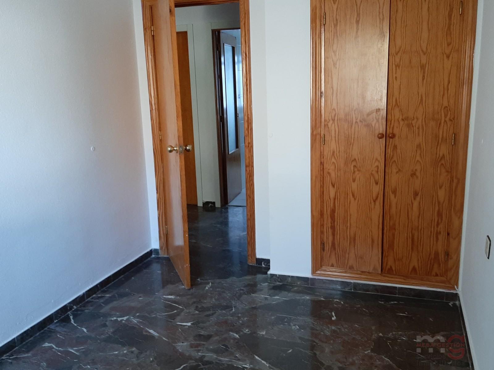 Venta de apartamento en Cenes de la Vega