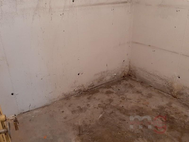 Venta de apartamento en Cenes de la Vega
