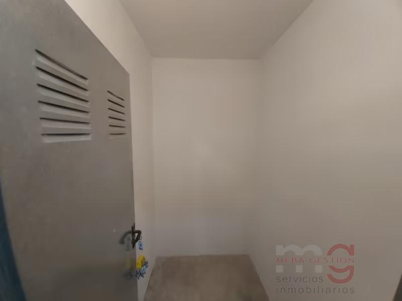Venta de trastero en Nules