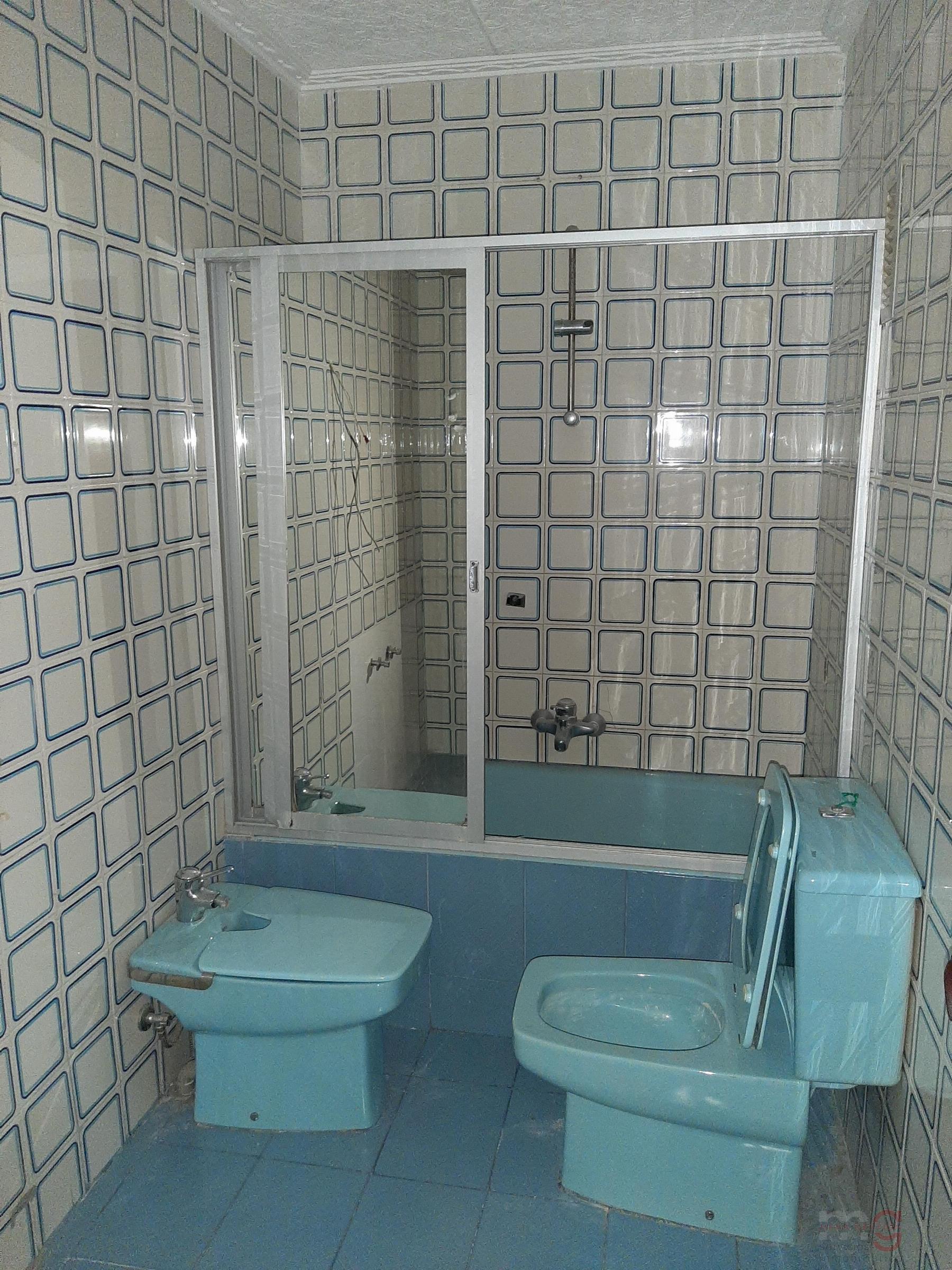 For sale of apartment in Elche-Elx