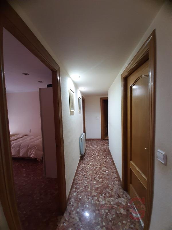 For sale of apartment in Elche-Elx