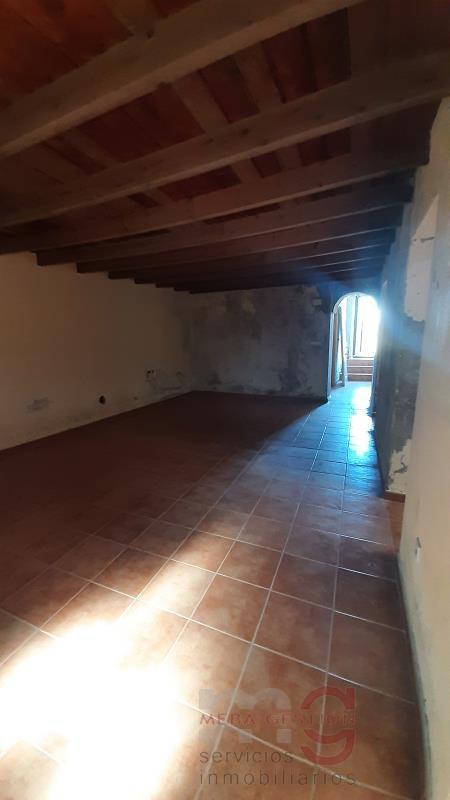 Venta de apartamento en Orihuela