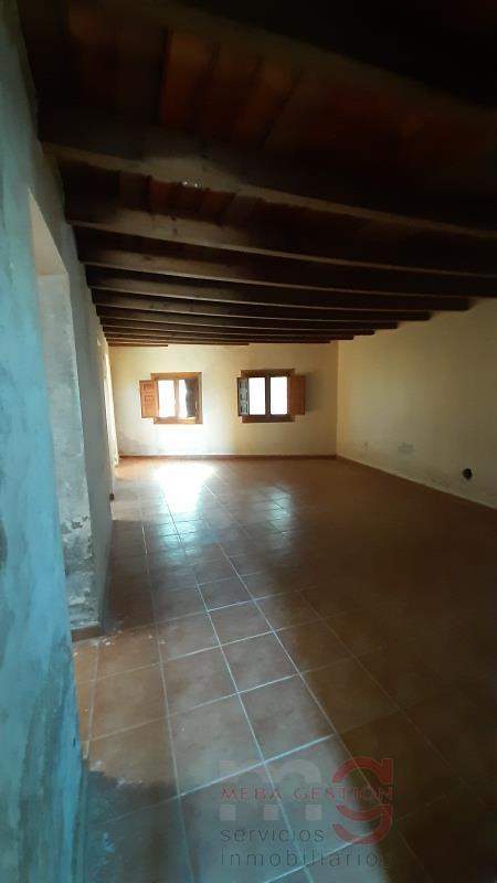 Venta de apartamento en Orihuela