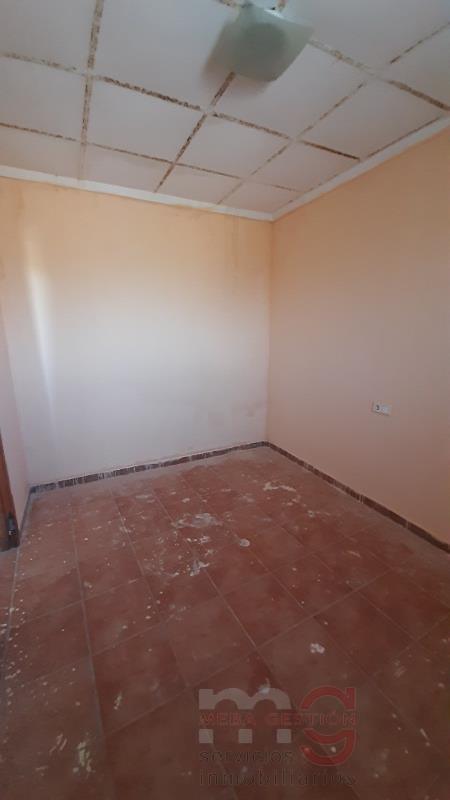 Venta de apartamento en Orihuela