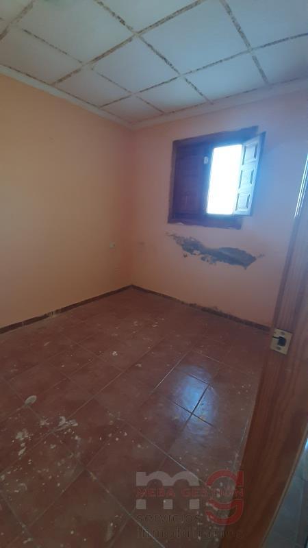 Venta de apartamento en Orihuela