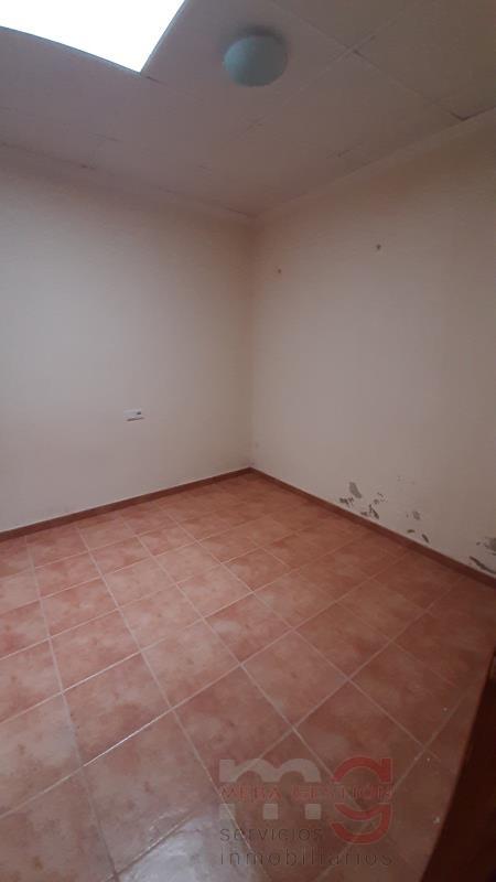 Venta de apartamento en Orihuela