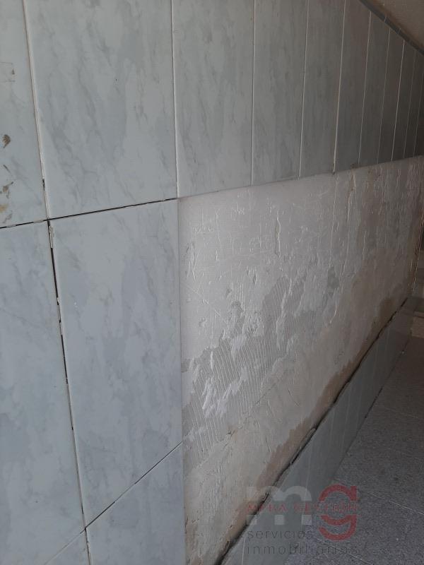 Vente de appartement dans Almoradí