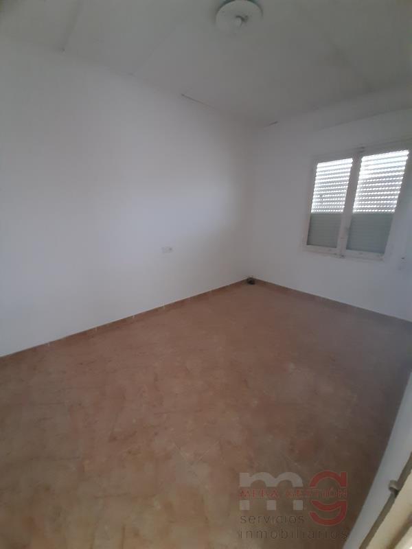 Vente de appartement dans Almoradí