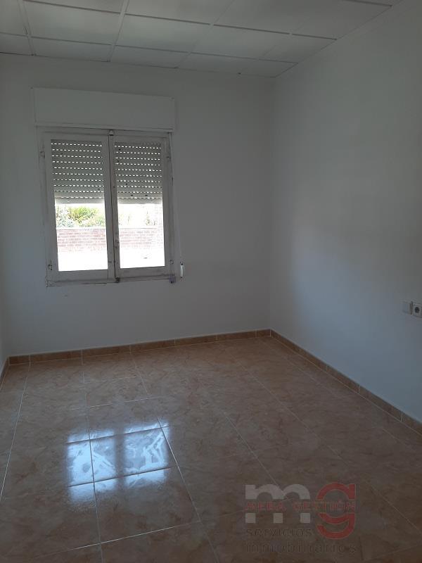 Vente de appartement dans Almoradí