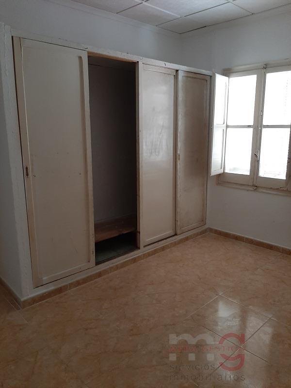 Vente de appartement dans Almoradí