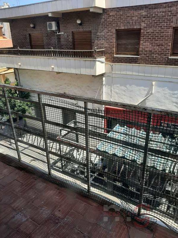 Vente de appartement dans Almoradí