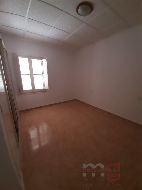 Vente de appartement dans Almoradí