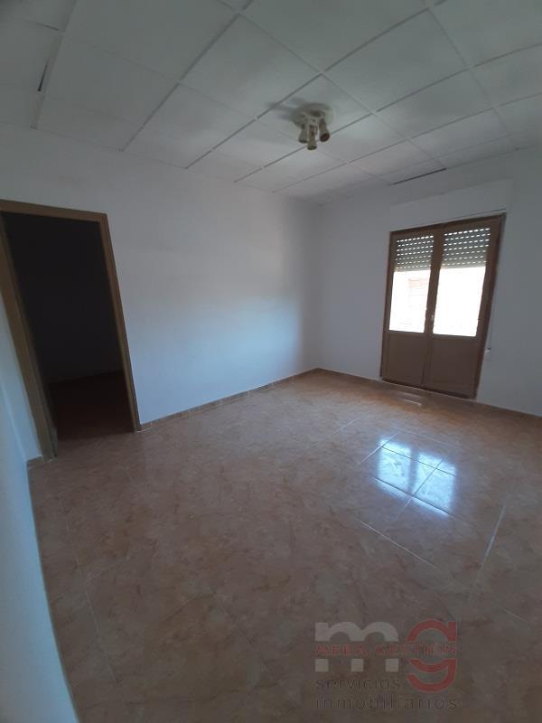Vente de appartement dans Almoradí
