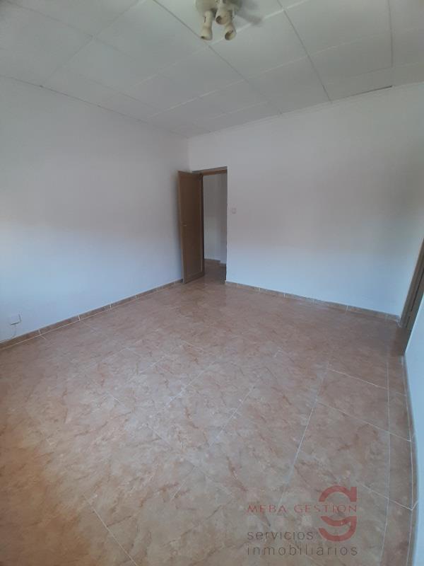 Vente de appartement dans Almoradí