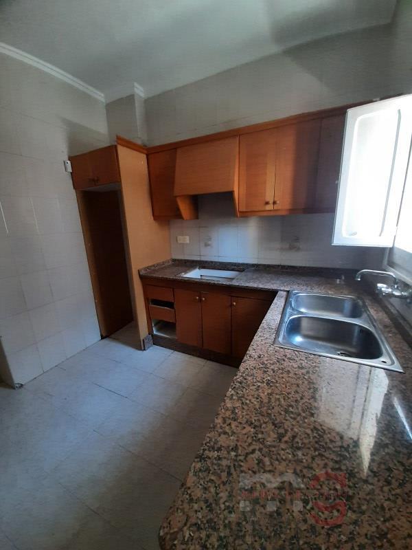 Vente de appartement dans Almoradí