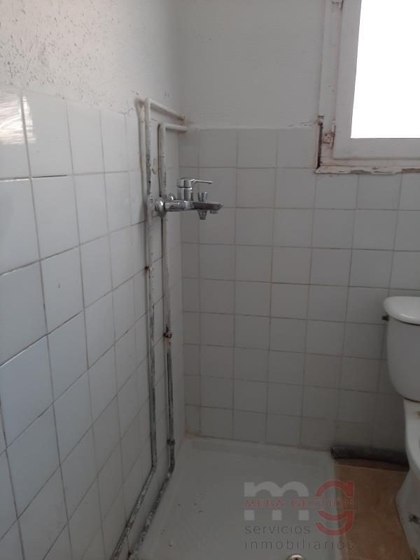 Vente de appartement dans Almoradí