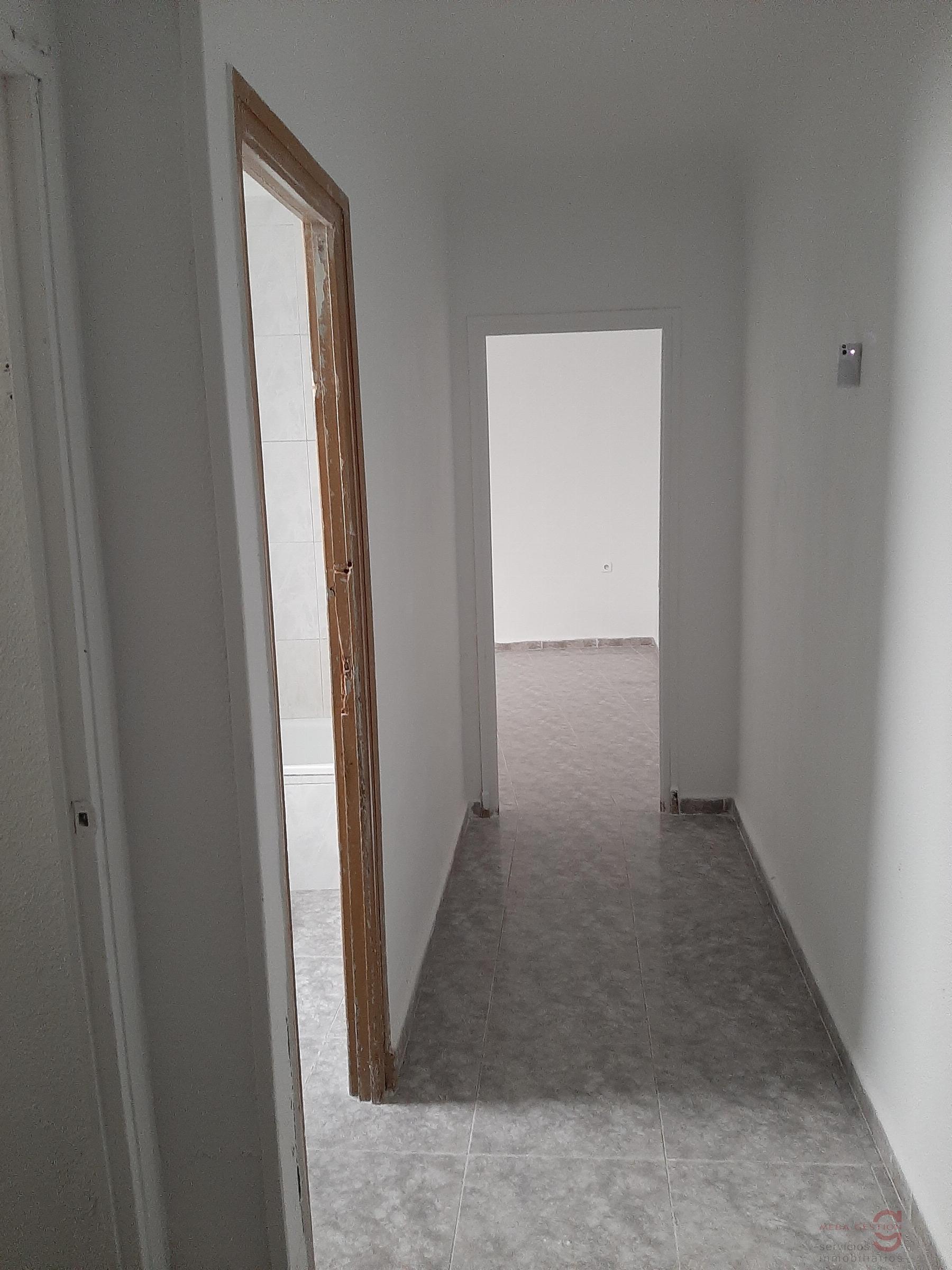 Vente de appartement dans Elche-Elx