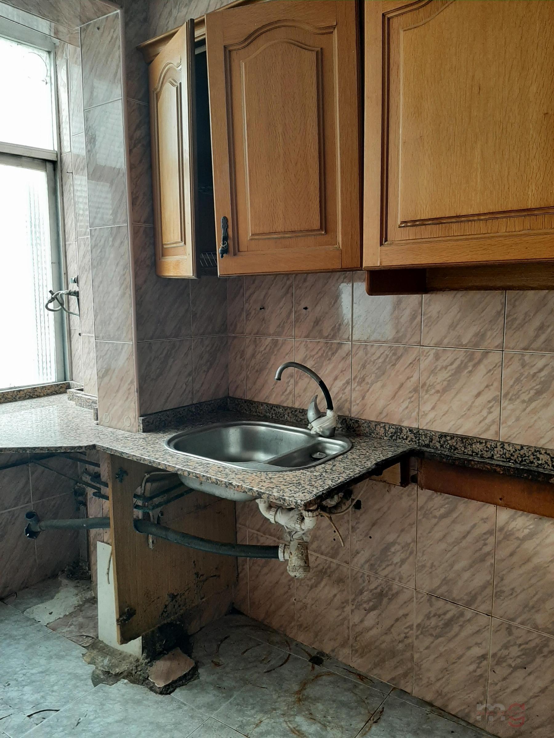 Vente de appartement dans Elche-Elx