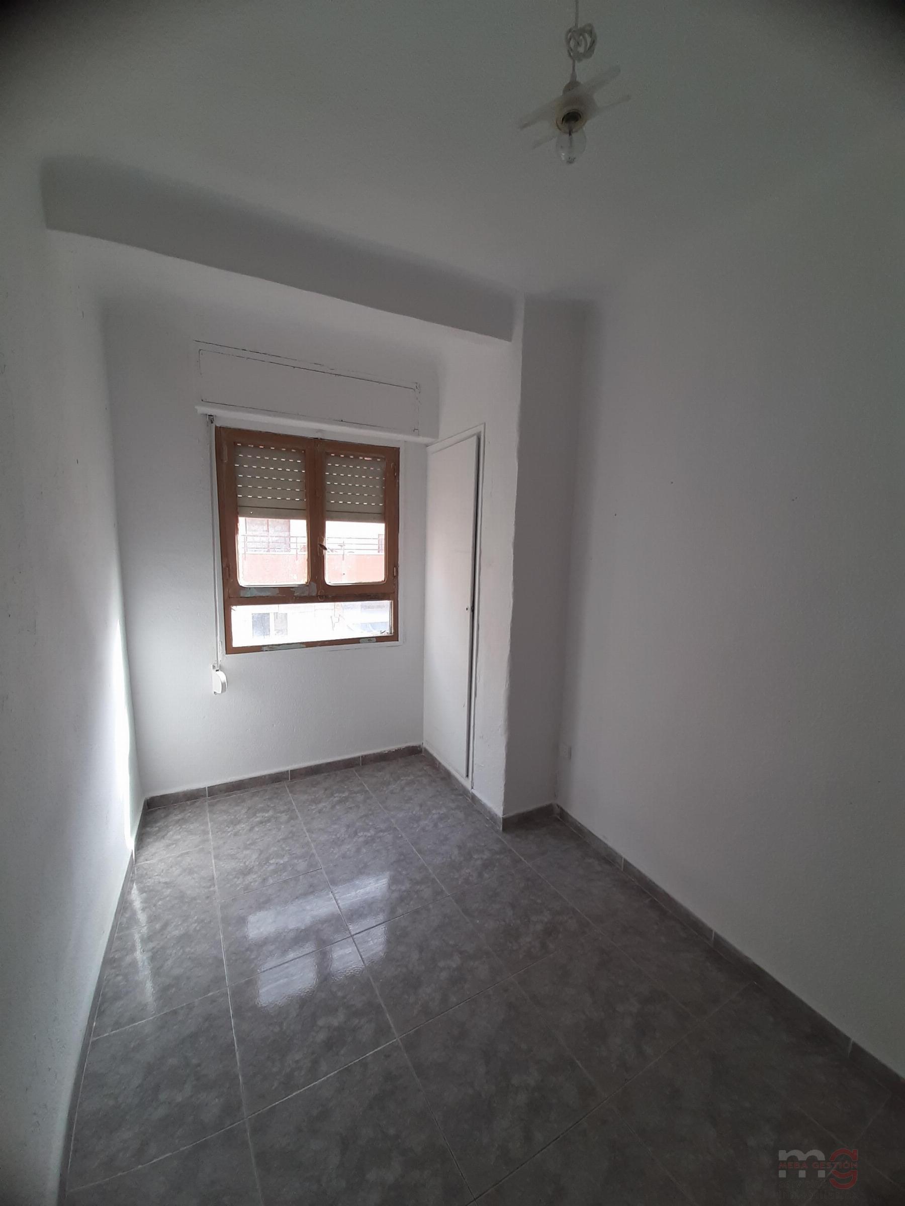 Vente de appartement dans Elche-Elx