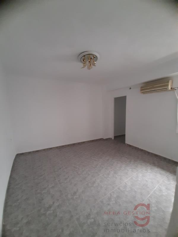 Vente de appartement dans Elche-Elx