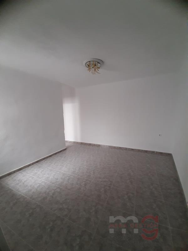 Vente de appartement dans Elche-Elx