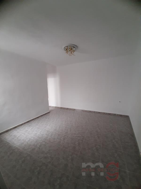 Venta de apartamento en Elche-Elx