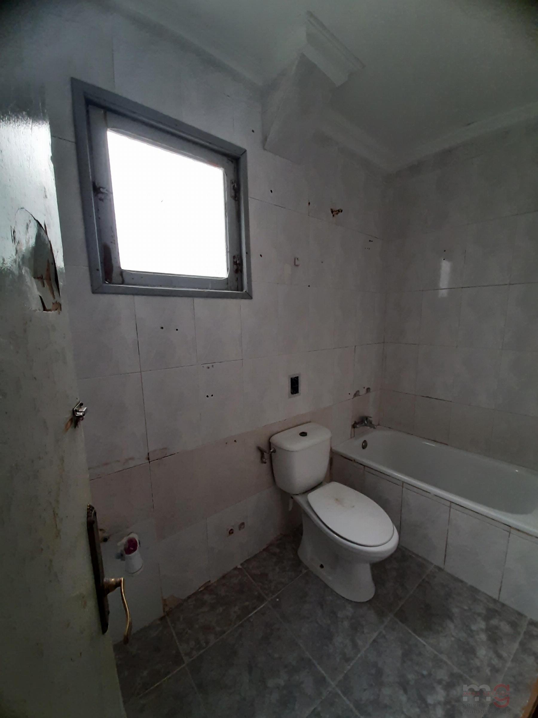 Vente de appartement dans Elche-Elx