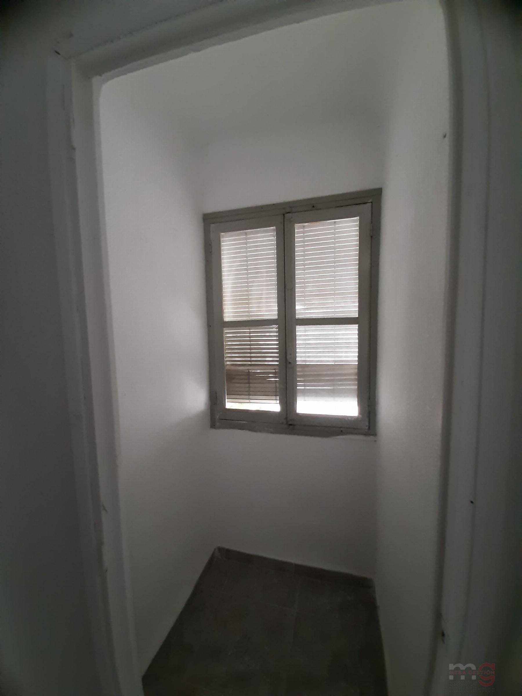 Vente de appartement dans Elche-Elx
