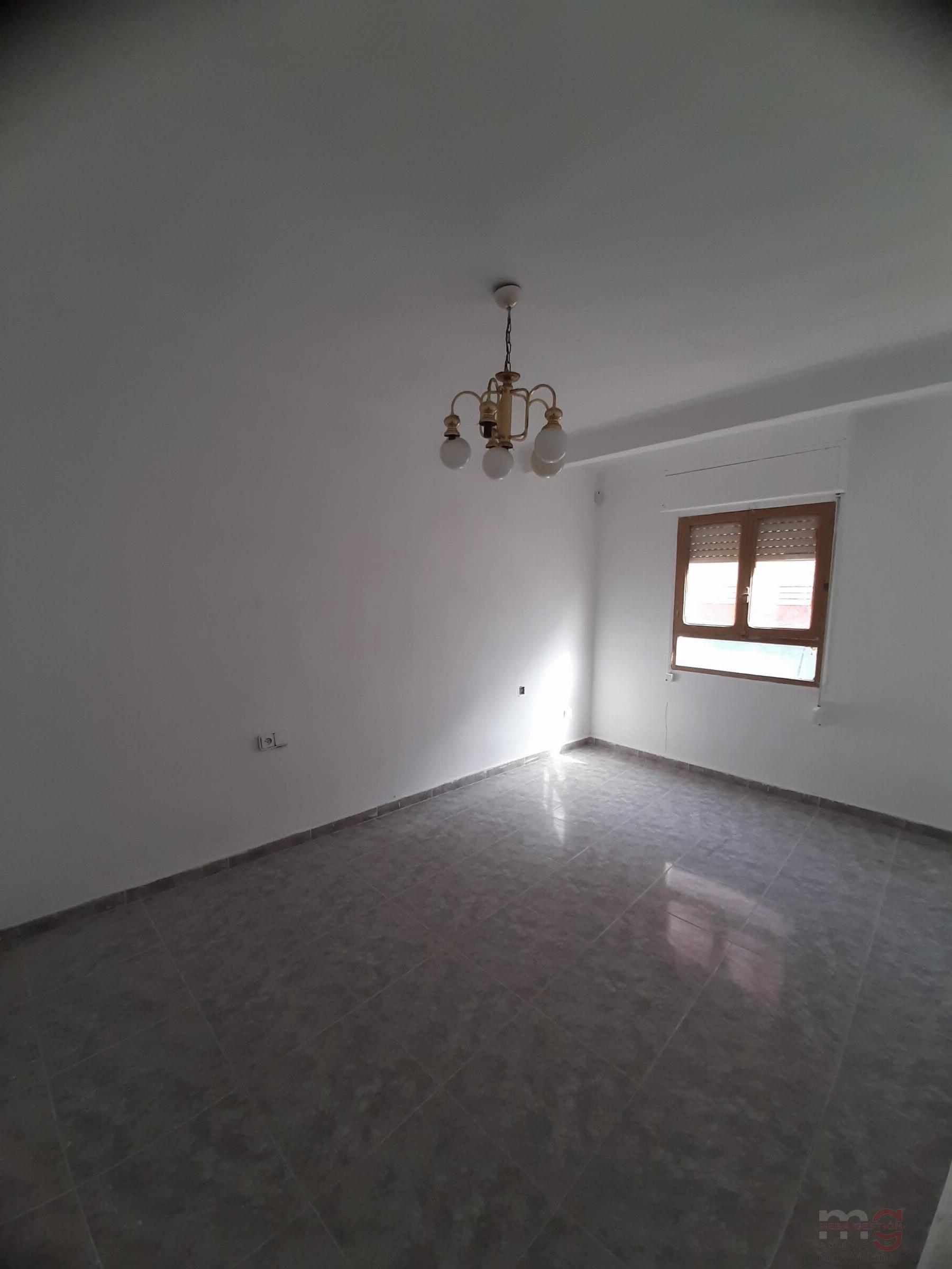 Vente de appartement dans Elche-Elx