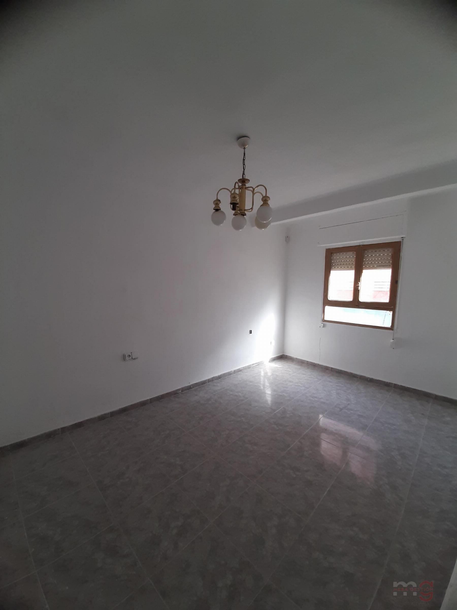 Venta de apartamento en Elche-Elx