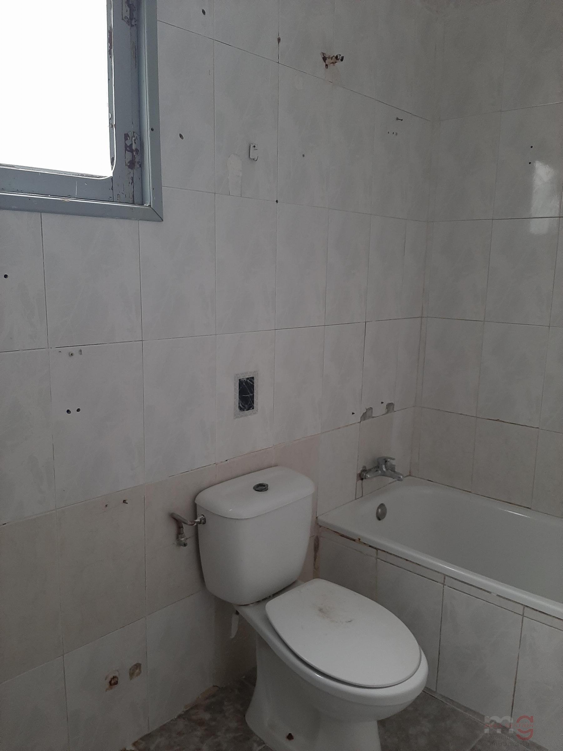 Vente de appartement dans Elche-Elx