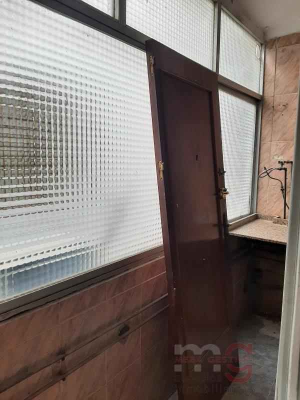 Vente de appartement dans Elche-Elx