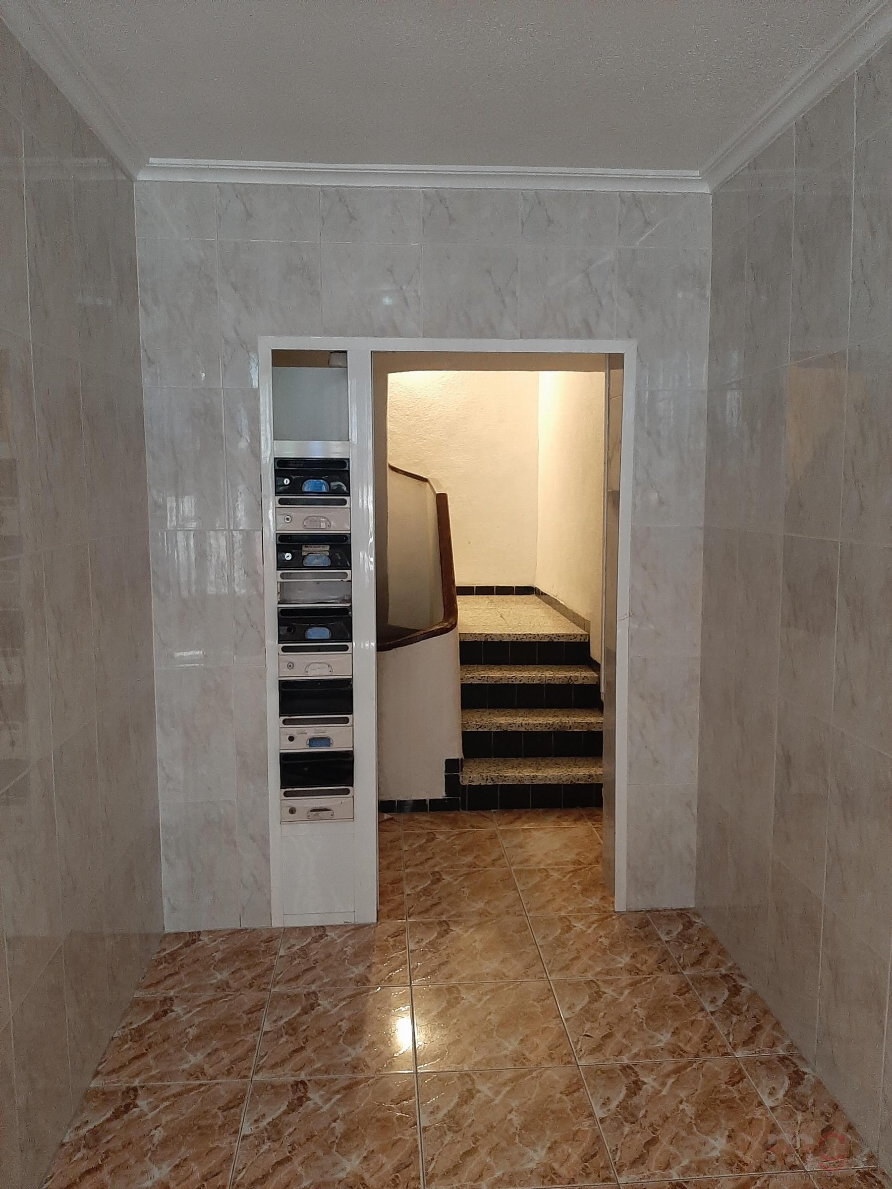 Venta de apartamento en Elche-Elx