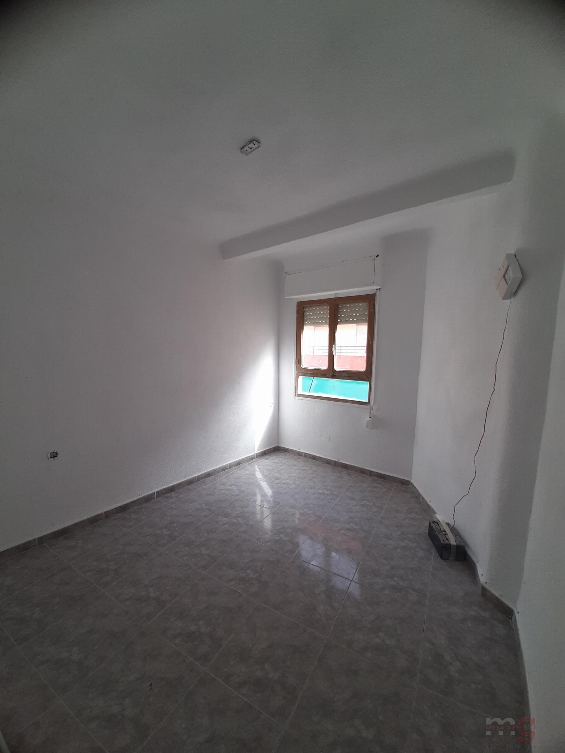 Vente de appartement dans Elche-Elx