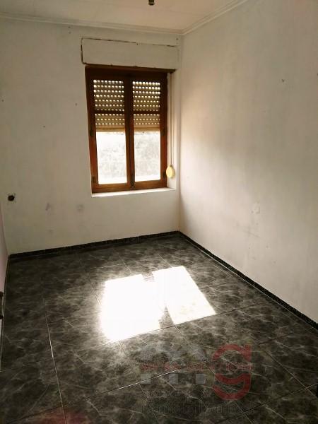 For sale of apartment in Aspe