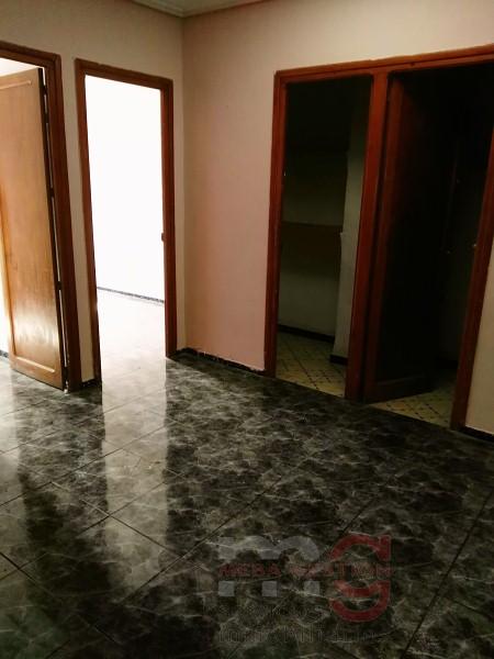 For sale of apartment in Aspe