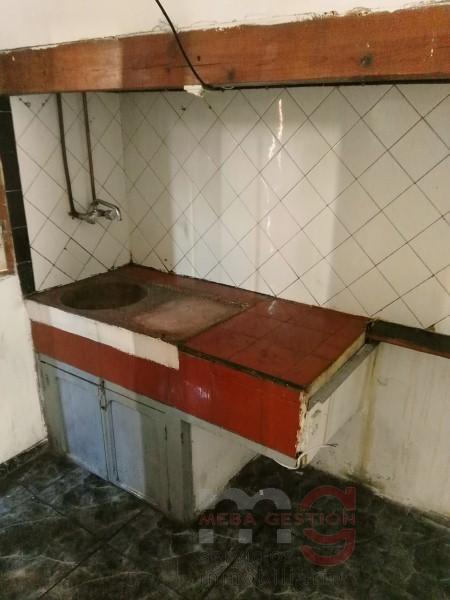 For sale of apartment in Aspe