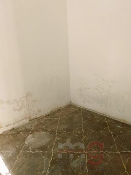 For sale of apartment in Aspe