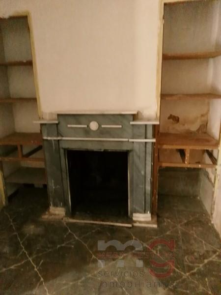For sale of apartment in Aspe