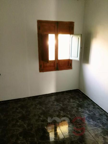 For sale of apartment in Aspe