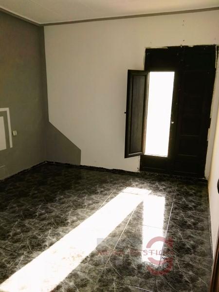For sale of apartment in Aspe