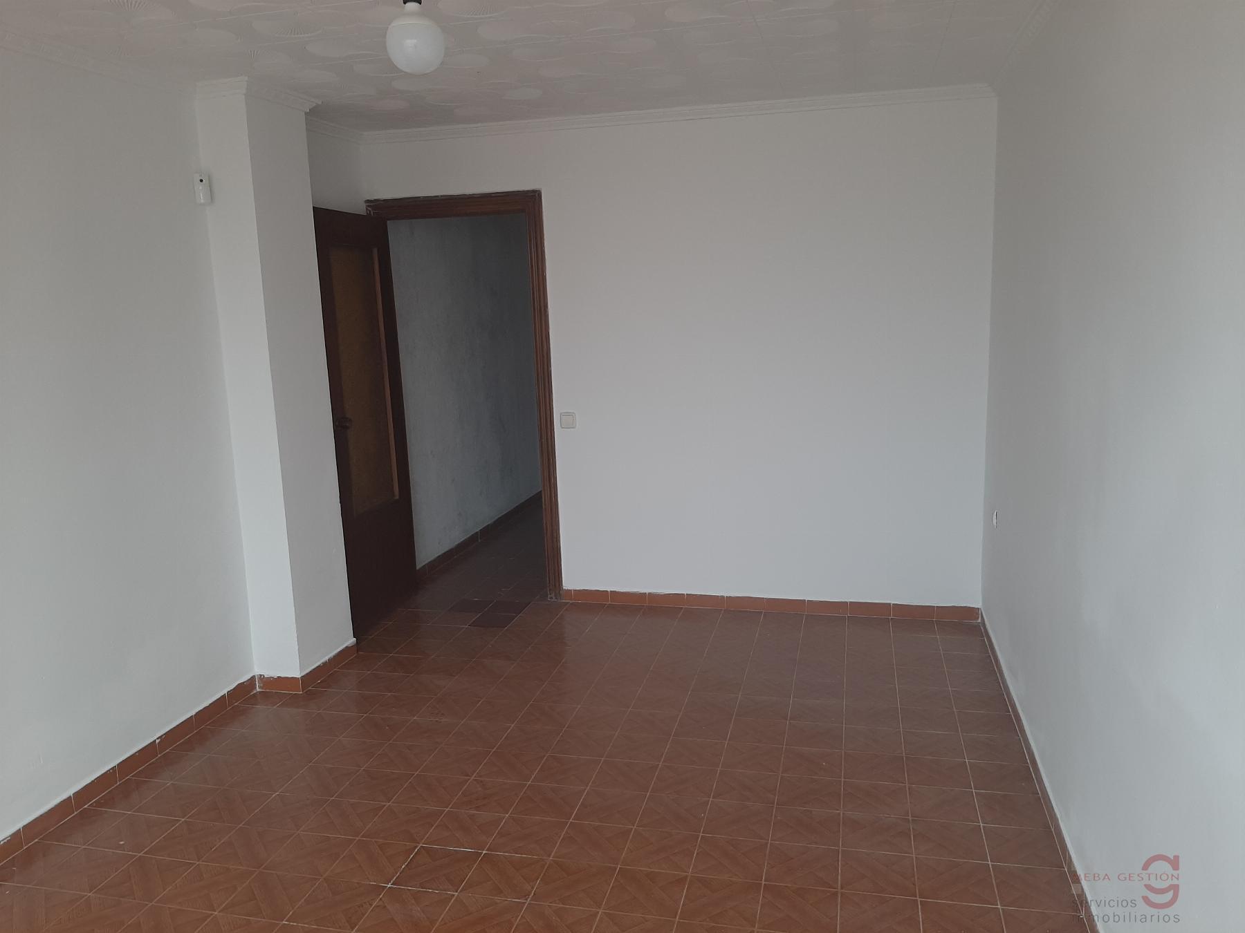 Venta de apartamento en San Juan de Alicante