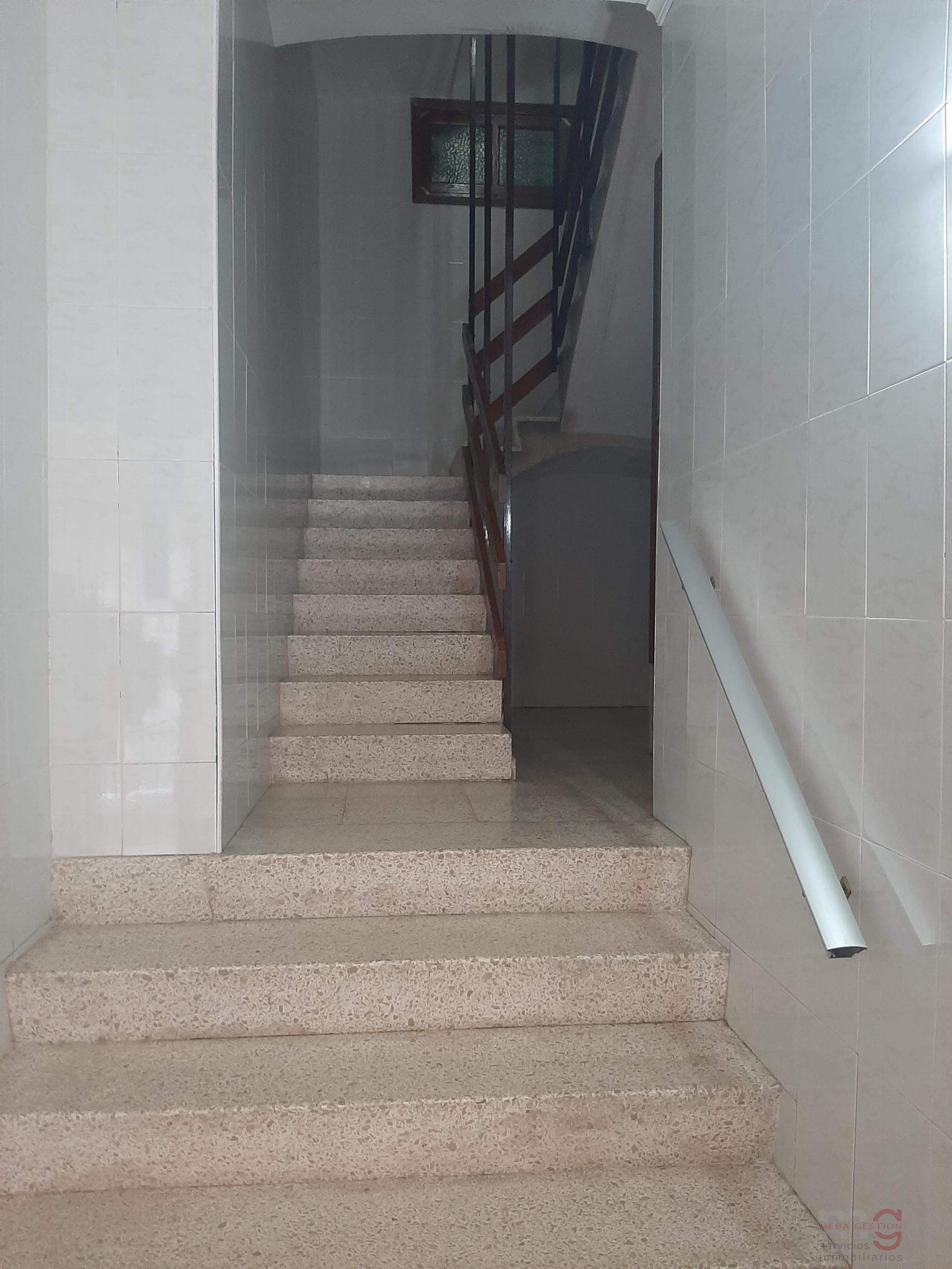 Venta de apartamento en San Juan de Alicante