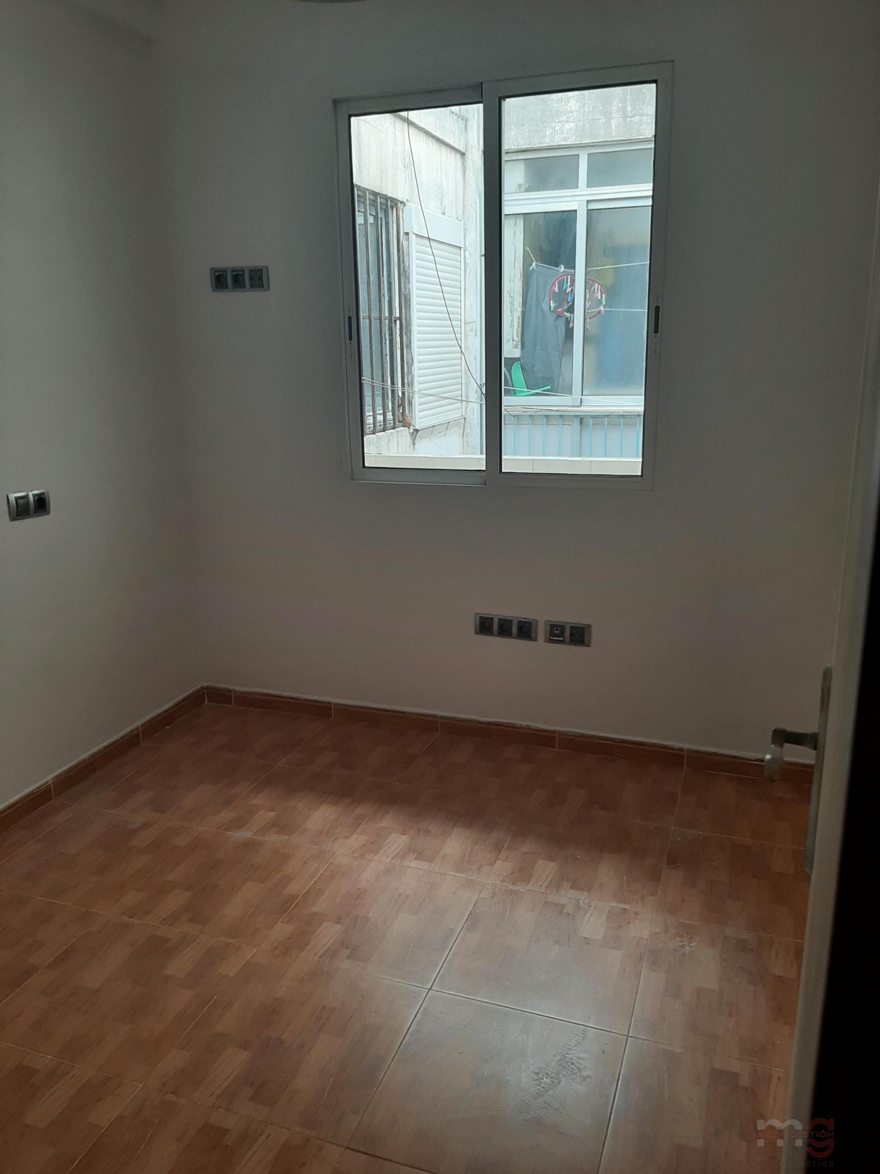 Venta de apartamento en San Juan de Alicante