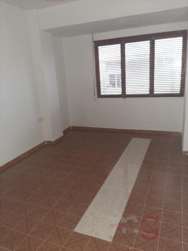 For sale of apartment in San Juan de Alicante