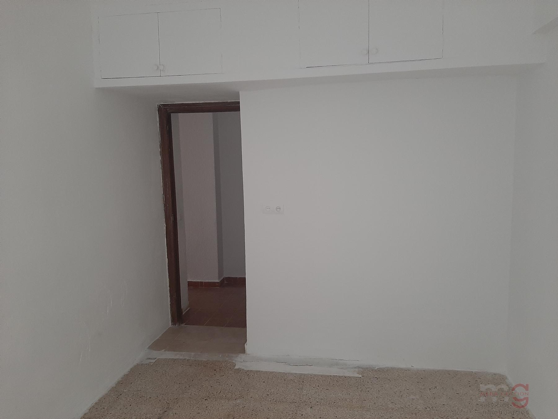 Venta de apartamento en San Juan de Alicante